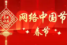 美美美！包头最新夜景航拍图片