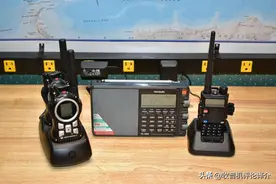 评价褒贬不一，究竟哪个才是德生PL880收音机的真面目？图片