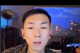#情感图片
