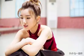 《乘风破浪的姐姐》第三季名单疑似曝光，这次主打80后、90后情怀图片