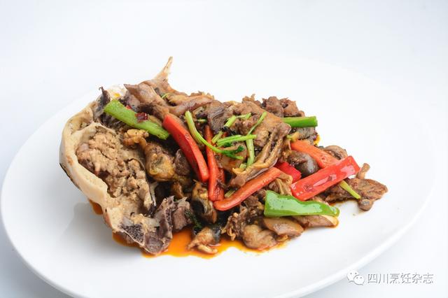 花胶牛肉 2026年花胶牛肉汤的功效