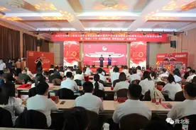 北辰共青团开展学习贯彻习近平总书记在庆祝中国共产主义青年团成立100周年大会上的重要讲话精神主题活动！图片