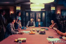 票房破6亿！导演刘循子墨：扬名立万，为时稍早图片