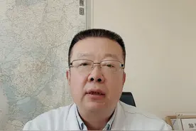 二甲双胍怎样正确服用#血糖图片