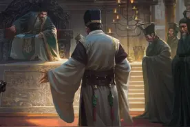 这种程度的激烈斗争，我只能直呼哇塞图片