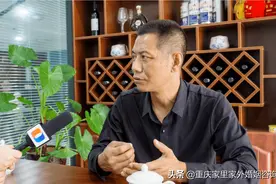 夫妻俩，学会这三点沟通技巧，婚姻会更幸福图片