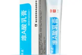 黑色素堆积怎么办？三个低成本淡斑干货图片