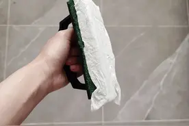 做了3年主妇，被我挖到这10个家居品平替，满足需求，用着方便图片