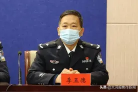 因疫情影响车驾管业务该咋办？来看焦作交警最新发布图片
