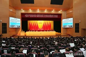 祝贺！贵港市通报表扬125家优秀企业（附名单）图片