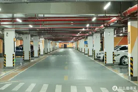 阴差阳错我装了个“第三方充电桩”，没想到还挺好用图片