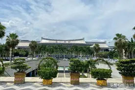 厦门北站停车场收费标准2021，哪里停车方便？图片