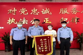 儿子主动要上课，妈妈转账4万多，结果根本没这回事图片