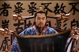 《大明王朝1566》五个认知层级：是什么碾压了你的智商图片