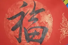 这里有我的故事，笑着笑着哭了，哭着哭着又笑了，这就是生活图片