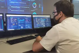 对北京轨道交通有问题和建议？就打这条热线——图片