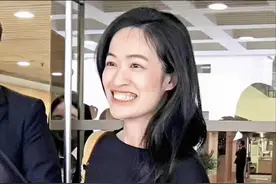 让豪门“大出血”的儿媳：老公不想要孩子，她告上法庭分走12个亿图片