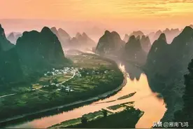 深山里他无意救下一条黄金蟒，没想到蟒蛇来报恩（小说连载31）图片