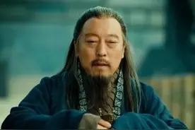 一口气看完西晋的历史：从统一三国，到被匈奴灭国，经历了什么？图片