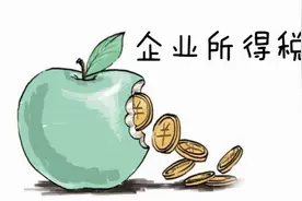 公司账面利润1000万，实际利润只有500万，最后股东可以分多少？图片