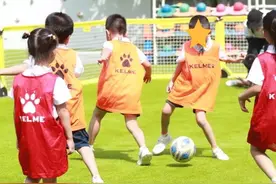 怒赞！深圳9所幼儿园入选国家特色示范园！看看有你家附近的吗？图片
