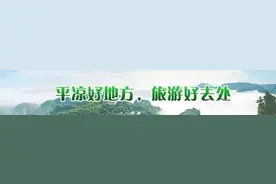 中华人民共和国著作权法 （中国国家法律文件）图片