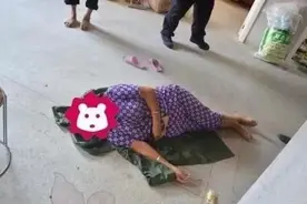 长期不吃晚饭的人，最后都怎么样了？图片