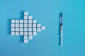 什么是胰岛素抵抗？｜医说就懂图片