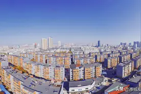 村居拾忆丨岳王庙的由来图片