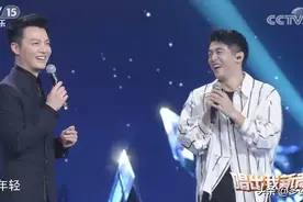 《唱出我新声》开播：任鲁豫主持，46位歌手比拼，郁可唯当导师图片