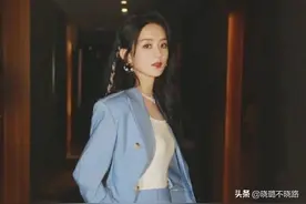 真正见过大世面的女人，很少穿这3种裤子，显胖又邋遢，谁穿谁丑图片