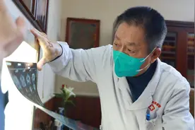 太原癫痫病医院：你的癫痫发作原因可能是寄生虫引发！图片