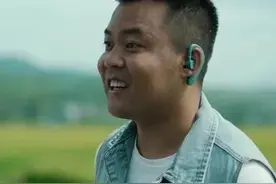 《东北合伙人》以为是无厘头，却如此热血，崔志佳、文松诚意之作图片