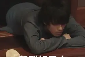“我时常怀疑我的男友是gay”图片