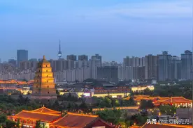 西安市科技局公布2022年度西安市硬科技企业之星名单图片