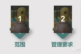 绝对不能错过的气瓶安全使用技巧！图片