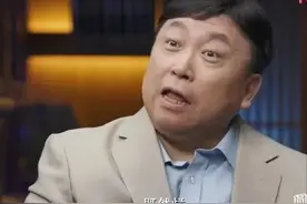王晶，一个被低估的文艺导演图片