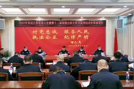 福鼎公安：一片好白茶，全警来“守护”图片