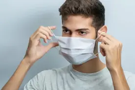 为什么发现肺结节的人越来越多了？生活中伤肺“杀手”一定要了解图片