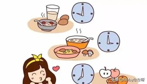 怀孕36周能喝花胶炖瘦肉汤吗 2026年怀孕中期可以喝花胶羊肚菌汤炖鸡汤