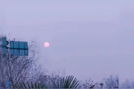 保持现在的热爱，让生活变得更加多姿多彩图片