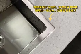 5个“红极一时”的装修产物，正在悄然被淘汰，因为缺点一目了然图片