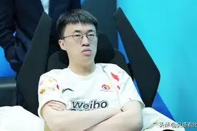 LPL官方合同库更新！JKL和TES合约25年到期，小虎和WBG也签了3年图片