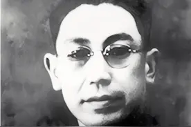 最强特工郭汝瑰，88年对一现象很着急：杨主席，军队万万不可经商图片