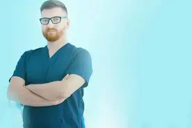 子宫输卵管造影是什么？什么时侯需要做子宫输卵管造影？图片