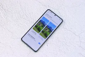 红米K50使用一周，有些话不得不说图片