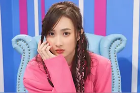 毁掉姚焯菲还不够？TVB再有女新人遭攻击图片