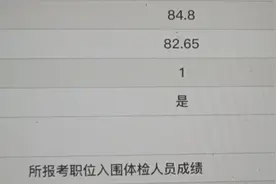 《公基》如何有效复习？图片
