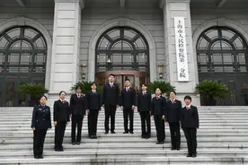凝“新”聚力、整装待发，奏响奋远新人集结号！图片