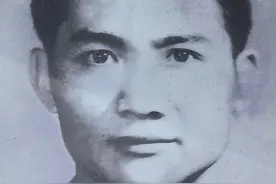 我的二哥图片